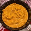 Rien Tong Thai Asian Restaurant & Sushi Bar - Arlington gift card