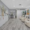 Optimal Wellness At The Shops in Wiregrass gift card