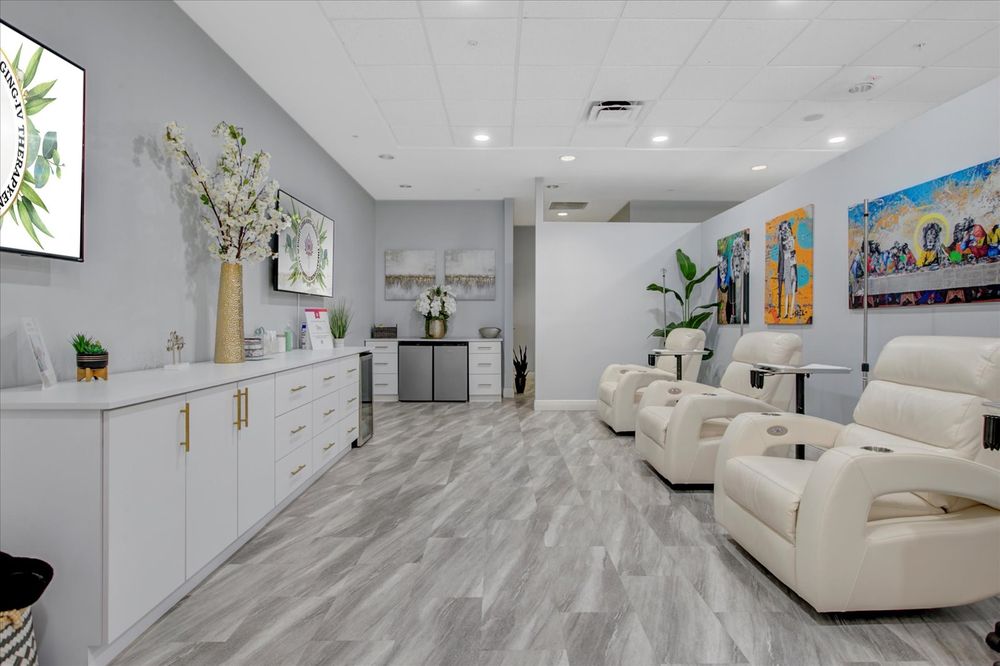 optimal-wellness-at-the-shops-in-wiregrass-updated-november-2024-22