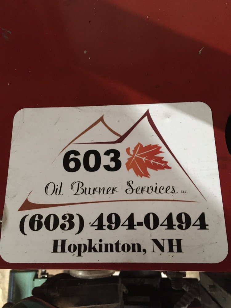 Slide of AGS Services