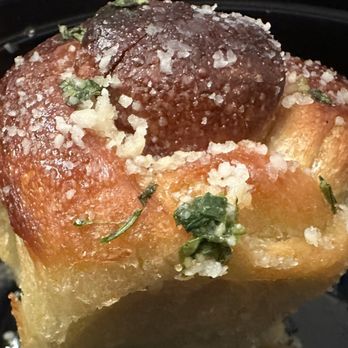 NEMEC BROTHERS PIZZERIA - Updated September 2025 - 97 Photos & 78 ...