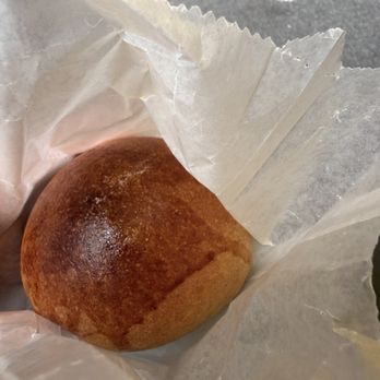 Mei Lai Wah Bakery - Bakeries Near Me - New York, New York