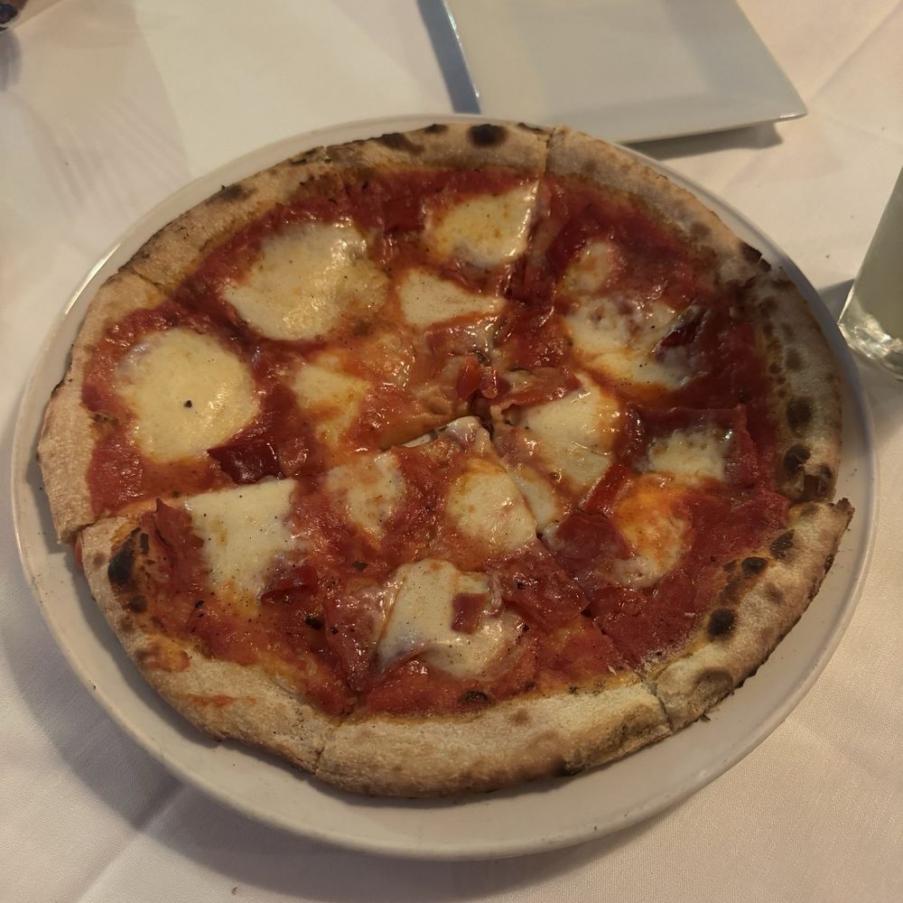 Marios Place - Italian Near Me - Riverside, California Marios Place - Italian Near Me - Riverside, California