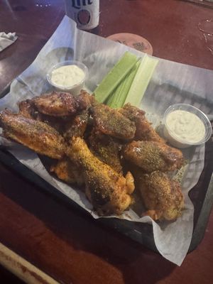 T-Bones Sports Pub by null