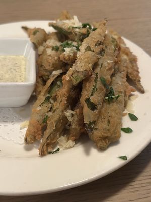 Felicia Suzanne's by null