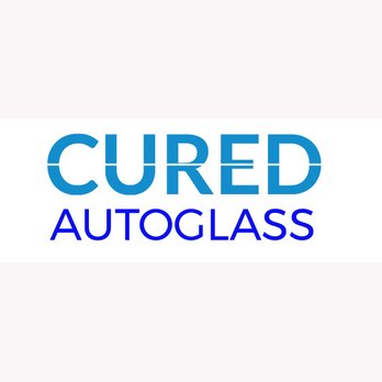 Cured Autoglass / Windshield Repair - Cured Autoglass / Windshield Repair of San Diego - Auto Glass Services Near Me Cured Autoglass / Windshield Repair - Cured Autoglass / Windshield Repair of San Diego - Auto Glass Services Near Me
