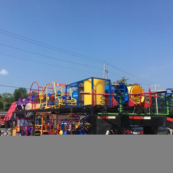 Sunny Side Childcare - Preschools Near Me - Lithopolis, Ohio Sunny Side Childcare - Preschools Near Me - Lithopolis, Ohio