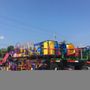 Photo of Sunny Side Childcare