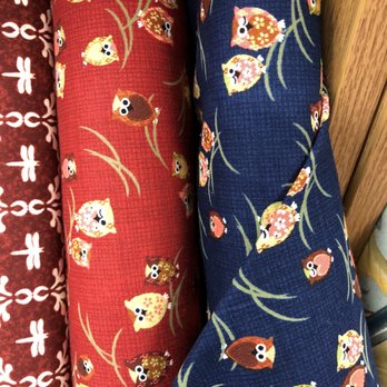 Discount Fabric Warehouse - Fabric Stores Near Me - Lihue, Hawaii Discount Fabric Warehouse - Fabric Stores Near Me - Lihue, Hawaii