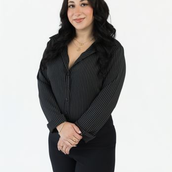 The Botox Spot - Marianne Atieh, RN - Medical Spas Near Me - Riverside, California The Botox Spot - Marianne Atieh, RN - Medical Spas Near Me - Riverside, California