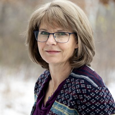 Moving in Harmony CranioSacral Therapy