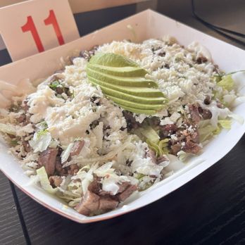 Fat Burrito - Burrito bowl - Mexican Near Me - Rancho Cucamonga, California Fat Burrito - Burrito bowl - Mexican Near Me - Rancho Cucamonga, California