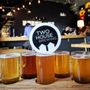 Photo of Two House Brewing