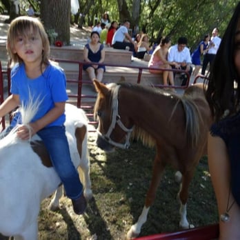 Ford Farms - Petting Zoos Near Me - Lindsay, California Ford Farms - Petting Zoos Near Me - Lindsay, California