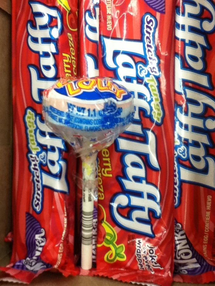 FAREWAY STORES Updated October 2024 11 Photos 2100 Cedar Plaza Dr