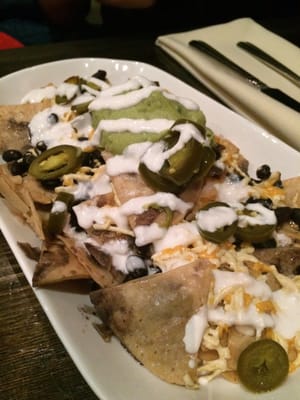 Blossom on Columbus by null