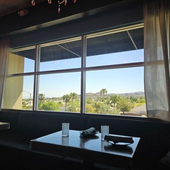 The Stove NV - View - Breakfast & Brunch Near Me - Henderson, Nevada