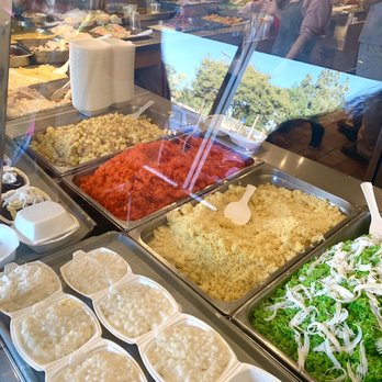 Thach Che Hien Khanh - Fresh desserts - Desserts Near Me - Garden Grove, California Thach Che Hien Khanh - Fresh desserts - Desserts Near Me - Garden Grove, California