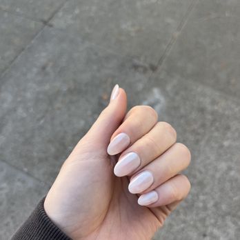 DAT Nail Salon - acrylics - Massage Near Me - San Francisco, California DAT Nail Salon - acrylics - Massage Near Me - San Francisco, California