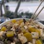 Photo of Kudedon Chirashi Bowl