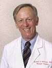 Robert Bahnson, MD