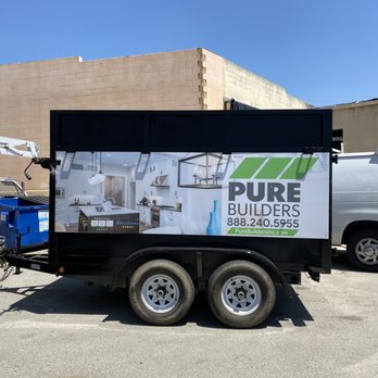 MA Graphic - Printing Services Near Me - Los Angeles, California MA Graphic - Printing Services Near Me - Los Angeles, California