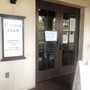 Photo of Nocatee Fitness Club
