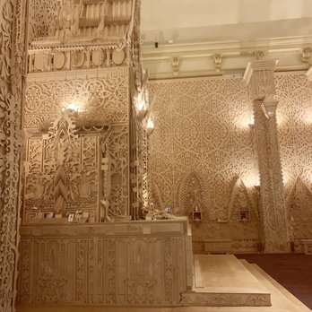 Renwick Gallery - Art Galleries Near Me - Washington, DC, District of Columbia Renwick Gallery - Art Galleries Near Me - Washington, DC, District of Columbia