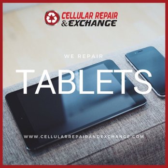 Cellular Repair - Apple IPad - Mobile Phone Repair Near Me - North Little Rock, Arkansas Cellular Repair - Apple IPad - Mobile Phone Repair Near Me - North Little Rock, Arkansas