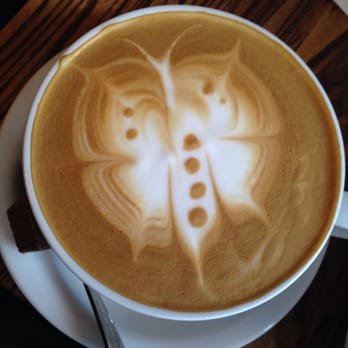 Moore Coffee Shop - Cool design! - Coffee & Tea Near Me - Seattle, Washington Moore Coffee Shop - Cool design! - Coffee & Tea Near Me - Seattle, Washington