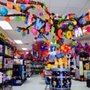 Photo of Candies La Canasta