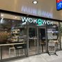 Photo of Wok Wok
