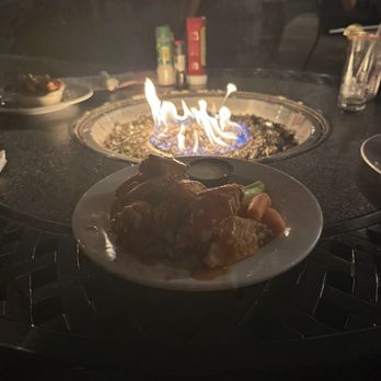 Coasters Pub & Biergarten - Chicken Wings - Market Price Due to Industry Shortage - Pubs Near Me - Melbourne, Florida Coasters Pub & Biergarten - Chicken Wings - Market Price Due to Industry Shortage - Pubs Near Me - Melbourne, Florida