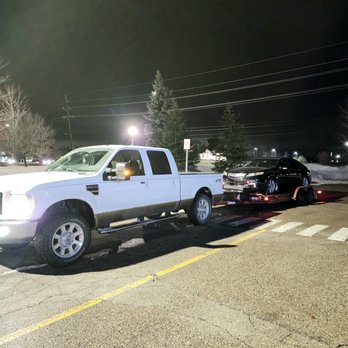 Kyle's Mobile Auto Repair - Auto Repair Near Me Kyle's Mobile Auto Repair - Auto Repair Near Me