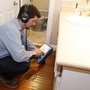 KPS Plumbing