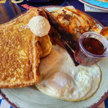 Papa's Cafe - Breakfast & Brunch Near Me - Minneapolis, Minnesota Papa's Cafe - Breakfast & Brunch Near Me - Minneapolis, Minnesota