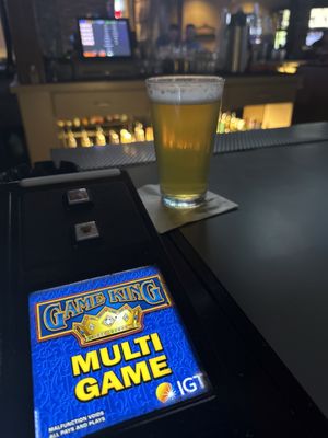 Kopper Keg North by null