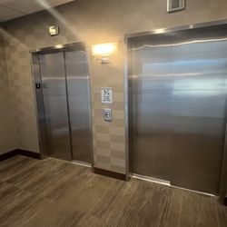 Center for Emotional Health - Cotswold