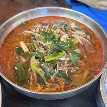 Muguboka Restaurant - Korean Near Me - San Francisco, California Muguboka Restaurant - Korean Near Me - San Francisco, California