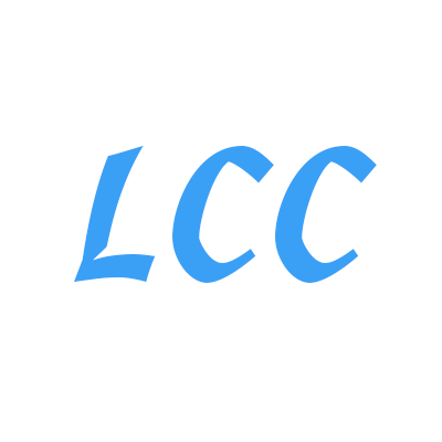 Social spots from Lenawee Community Chorus