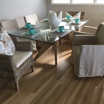 Finishing Touch Hardwood Floors - Flooring Near Me Finishing Touch Hardwood Floors - Flooring Near Me