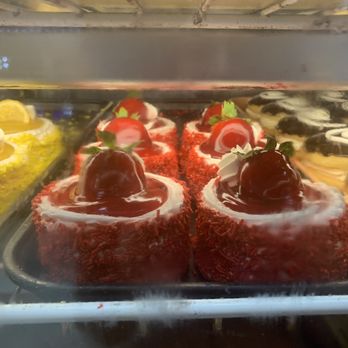Hellas Restaurant - Bakeries Near Me - Tarpon Springs, Florida Hellas Restaurant - Bakeries Near Me - Tarpon Springs, Florida