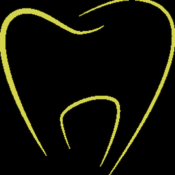 Contos Smile Center - General Dentistry Near Me - Chicago, Illinois Contos Smile Center - General Dentistry Near Me - Chicago, Illinois