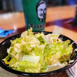 Flanigan's - Surfside