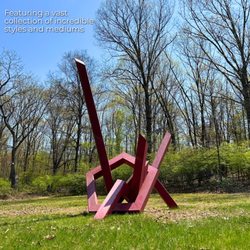 Rockland Center For the Arts