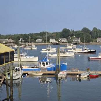 Thurston's Lobster Pound - Thurston Lobster Pound - Seafood Near Me - Bernard, Maine Thurston's Lobster Pound - Thurston Lobster Pound - Seafood Near Me - Bernard, Maine