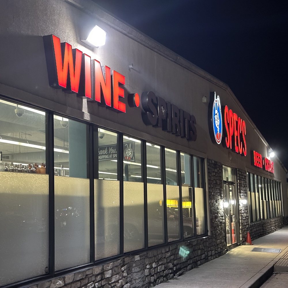 TOP 10 BEST Craft Beer Shop near Montgomery, TX - Updated 2026 - Yelp