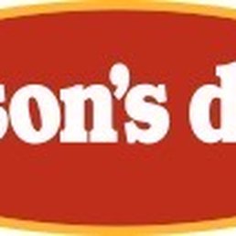 Logo Logo
