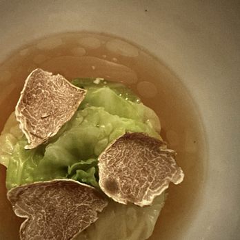 Eleven Madison Park - New American Near Me - New York, New York Eleven Madison Park - New American Near Me - New York, New York