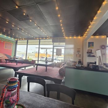 Desi Dhaba & Butchery - Inside - Butcher Near Me - Corona, California Desi Dhaba & Butchery - Inside - Butcher Near Me - Corona, California